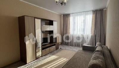 Калининград, ул Флотская 9, 49e9b8ef-2756-448e-ad7b-0e4236f56d6d.jpg