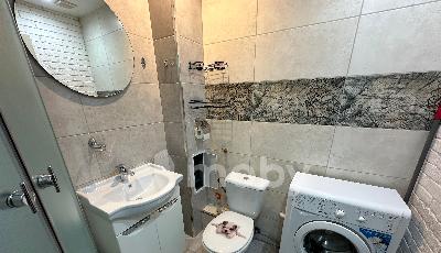 г Калининград, ул Летняя 66, 49eb4335-df2b-40c3-b9aa-a90aac40031a.JPG