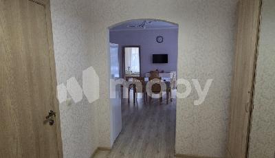 г Светлогорск, ул Ленина 15, 49eebe3f-705e-4fc8-8f24-82453eb11680.jpg