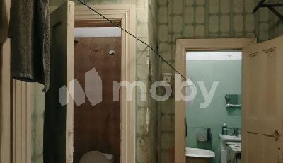 г Калининград, ул Грига 38, 49efee81-394a-4f50-b274-c55ce5b83fb9.jpg