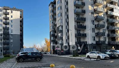 поселок Васильково, ул Весенняя 3, 49f2f5ce-3d09-4283-8050-4e57365fb645.jpg