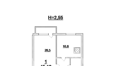 Калининград, ул 9 Апреля 62, 49f745b9-d540-468b-9fa6-cd8f321dcdeb.png