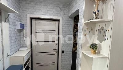 г Калининград, ул Пригородная 13, 4a0177ad-0985-47bf-8753-c05e76171564.jpg