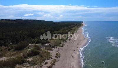поселок Морское, ул Первомайская 20, 4a02f097-777e-401d-948d-823175724946.jpg