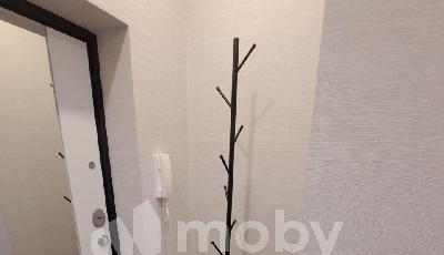 г Калининград, ул Летняя 72, 4a0b08a4-6a72-49b2-b456-612dc48b5b65.jpg