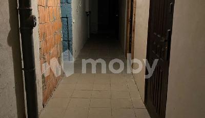 г Пионерский, ул Пионерская 1а, 4a107ef7-1f53-4d00-af77-15b5fb32922b.jpeg