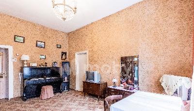 г Калининград, ул А.Невского 54А, 4a123517-a8a8-47aa-9767-8b6a72061404.jpg