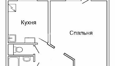 г Калининград, ул Батальная 8г, 4a146795-622a-413e-ba29-78ed5d22a11f.jpg