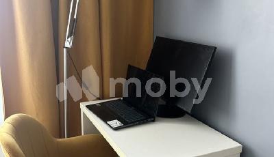 Фото: 4a1616ed-5604-425e-85fe-6de108602f37.jpg
