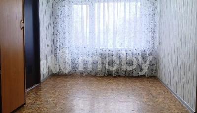 г Калининград, ул Красносельская 15, 4a172985-8354-4b90-bf44-b13d87bd2c5c.jpg