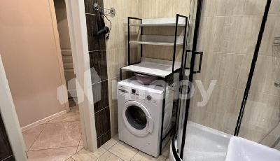 г Калининград, ул Виллима Фермора 6, 4a1ab50c-0f65-4b09-ae14-b942c19de6d8.jpg