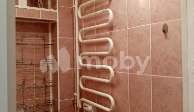 г Светлый, ул Коммунистическая 9, 4a1d344b-0fbf-4c76-8742-0d28860a165b.jpg