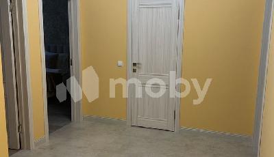 Светлогорск, ул Дачная 6, 4a225229-1be2-45f9-8821-abfc6f7b541c.jpg