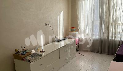 Калининград, ул Бассейная 38, 4a230693-514f-45c2-acc4-35046130fd45.jpeg