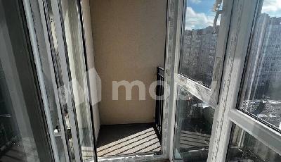 г Калининград, ул Старшины Дадаева 55, 4a236747-1331-4ece-9a80-df754407d99c.jpg