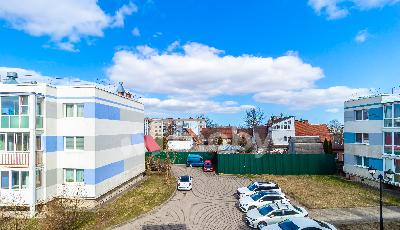 г Калининград, ул Малая Лесная 28, 4a2b9169-1160-4bd5-9291-cc84d292835a.jpg