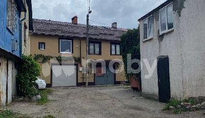 Шоссейное посёлок, ул Южная Мостовая 18, 4a3183b8-ad86-4029-ba4f-66bf276a7685.jpg