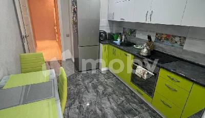 г Калининград, ул Нансена 13, 4a373eb8-e7e2-4e70-88a9-d0f9c71260c7.jpg