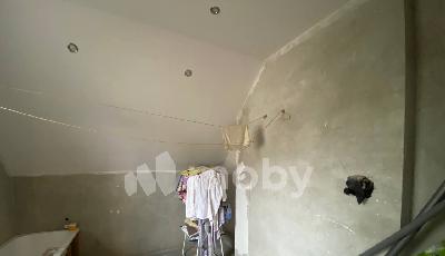 г Калининград, ул Цирковая 20Д, 4a39a427-4743-4804-9f8c-a0f77ee3e9bf.jpg