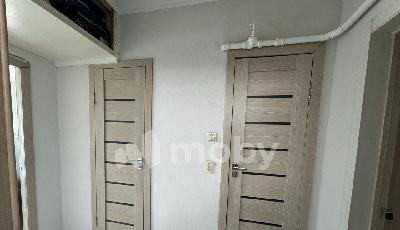 г Калининград, ул О.Кошевого 60, 4a48fbb0-c7c5-45d6-8230-8c163292691e.jpeg