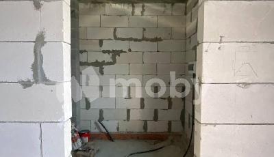 Сокольники посёлок,  1, 4a517dd1-6be6-4408-b7e5-e56245487558.jpg