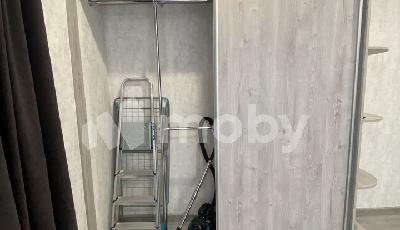г Калининград, ул У.Громовой 131, 4a524a82-2e47-45a1-ba1c-e41e057cbffe.jpg