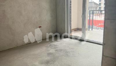 Фото: 4a560b55-c5f3-412a-9fcd-11374224b564.jpg