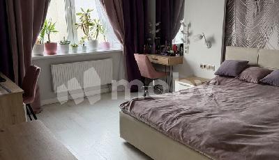 г Калининград, Борисовский б-р 11, 4a596fd9-50dc-48d9-98c6-c5f91f494fa9.jpg