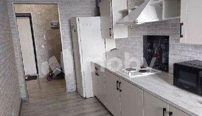 г Калининград, Борисовский б-р 17, 4a597927-14c7-44b0-98e6-3eef33184600.jpg
