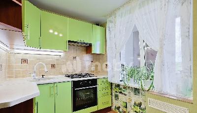 г Калининград, Московский проспект 18, 4a6043d2-7303-4862-8c12-1e82b98bde7a.jpg