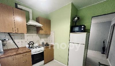 г Калининград, ул 9 Апреля 26, 4a6274af-796e-4fab-8660-60739af6ba6b.jpeg