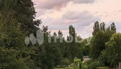 г Светлогорск, Калининградский проспект 79Бк2, 4a632880-bc9b-4fe8-9aa3-730a7955442a.jpg