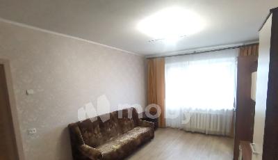 г Калининград, ул Горького 199, 4a68288a-8fb8-4bfb-b184-b97b36e3fae8.jpeg