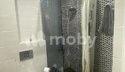 Фото: 4a6a1600-eb07-4616-934f-832a65e9934e.jpg