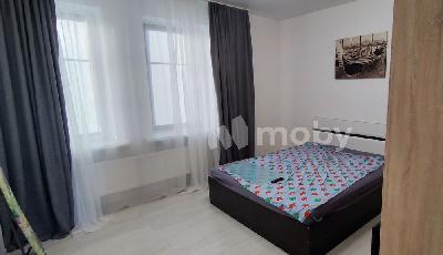 поселок Ласкино, ул Солнечная 13, 4a6b3912-27d4-4a7b-94bd-d3d7d2af7798.jpg