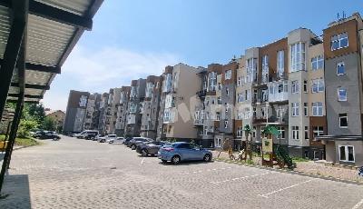 г Калининград, ул Стрелецкая 21В, 4a7b66bc-fbed-4c22-b473-582ad9d1bbc9.jpg