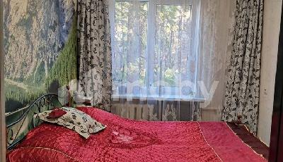 г Калининград, ул Грига 48, 4a7cc5ee-8b65-4b37-9865-dc9de0ed4a4d.jpg