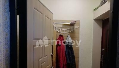 г Калининград, ул Новгородская 7, 4a7e351d-2ee7-4b32-a359-66748f09f72e.jpg