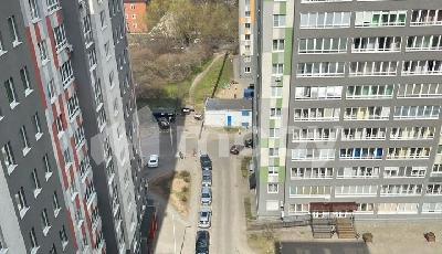 г Калининград, ул Старшины Дадаева 66, 4a809abc-748a-4c98-9212-b78f2d29f30a.jpg