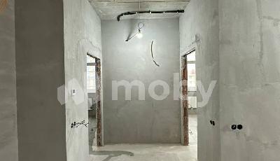 Светлогорск, ул Ольховая 32, 4a891d4f-09f5-4f66-924a-fd5971625178.jpg