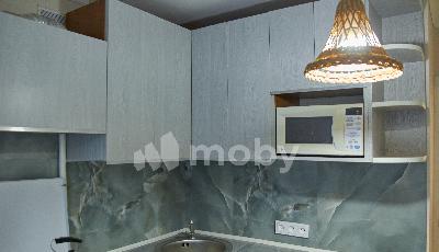 г Калининград, ул Космическая 28, 4a8e3ee2-a7c6-4c15-9aff-fa7817fe881b.jpg