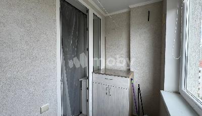 г Калининград, ул Добролюбова 37, 4a9c6b60-b7e4-4b91-9851-8e1bf6e2e770.jpg