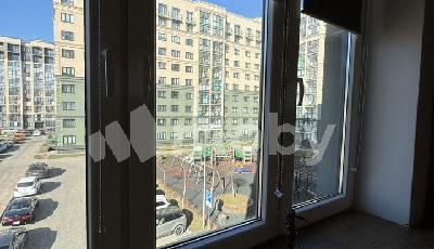 г Калининград, ул Артиллерийская 87, 4a9e1045-411a-4c7a-aa7c-78b87f901cdd.jpeg