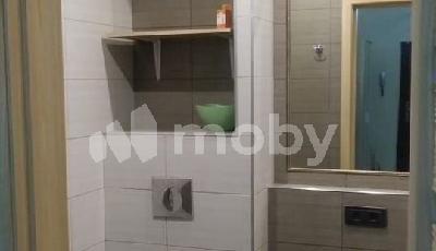 г Калининград, ул В.Гакуна 9, 4aa0117c-2c12-4f2d-879c-979c15320f3c.jpg