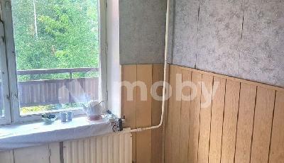 г Калининград, ул 9 Апреля 98, 4aa1a0a7-46af-4204-bede-06244f969fc2.jpg