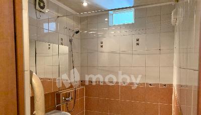 г Калининград, ул Космонавта Леонова 16, 4aa451c8-7542-4410-8431-54c56ac0dc11.jpeg