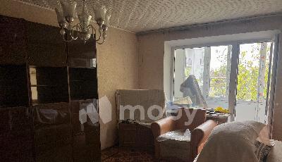Калининград, Советский проспект 39Г, 4aa45528-b713-4e08-b83f-8c089fb05bd5.JPG