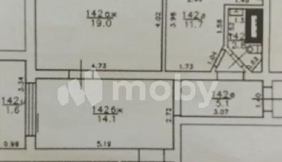 г Калининград, ул Горького 162, 4aa52567-1a3f-4a7b-a6eb-32ee3856285f.jpg