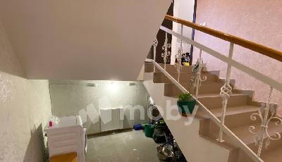 г Калининград, ул Цирковая 20Д, 4aa688dd-631e-4568-bba2-6a08f35b4bfa.jpg