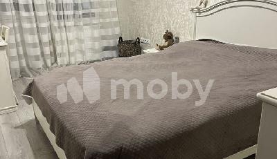 г Калининград, ул Балашовская 2, 4aaef26c-8842-4917-bb0a-03a41bb79b84.jpeg